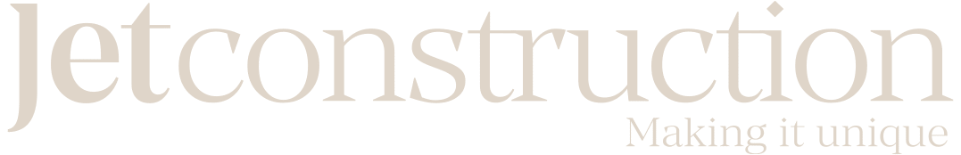 JetConstruction Webmail